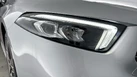2020-mercedes-benz-a-class-13-a250e-amg-line-saloon-4d-small-27