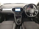 2021-mg-mg3-15-vti-tech-exclusive-nav-small-2