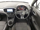 2021-mg-mg3-15-vti-tech-exclusive-nav-small-6