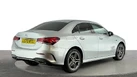 2020-mercedes-benz-a-class-13-a250e-amg-line-saloon-4d-small-3
