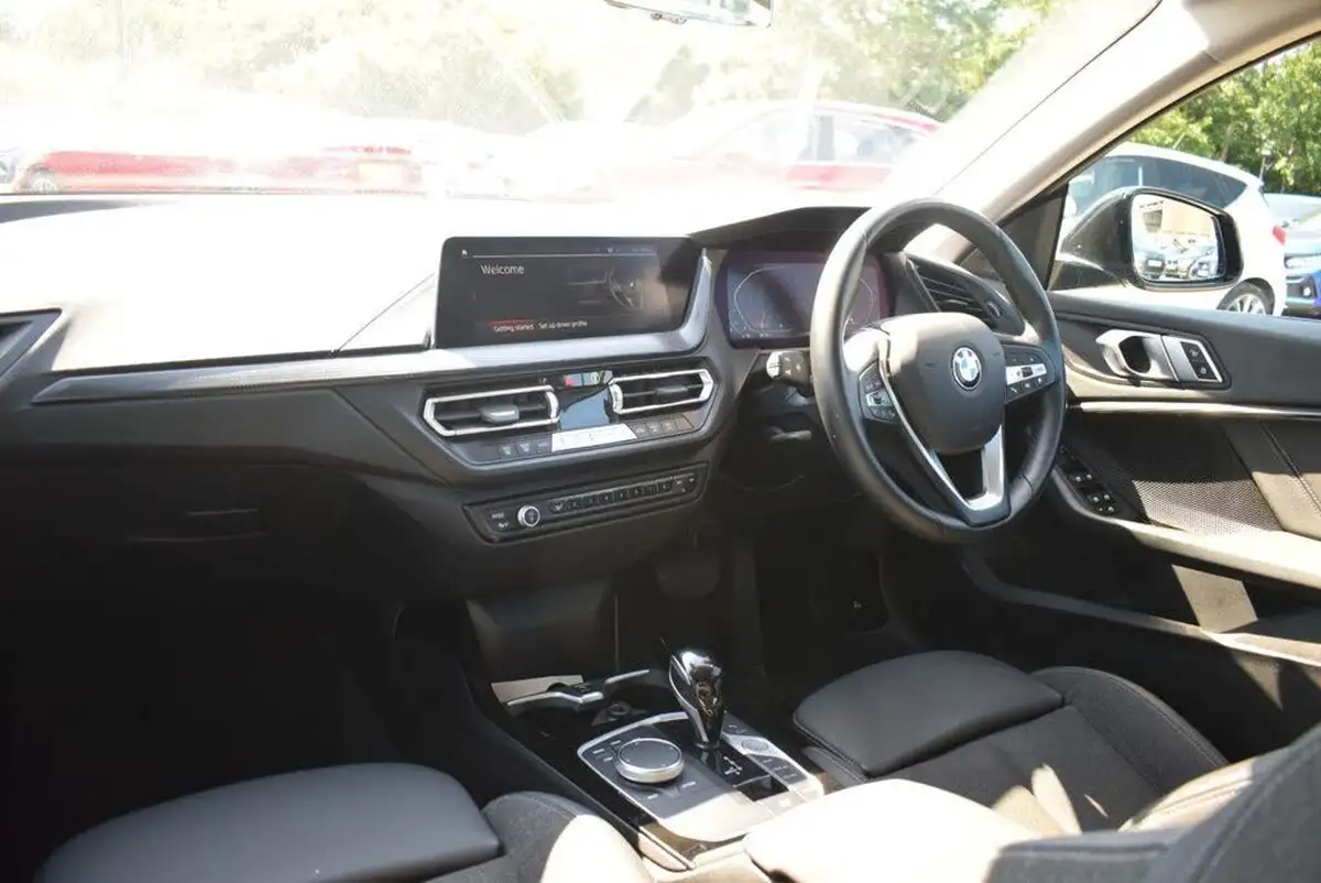 2021-bmw-2-series-15-218i-sport-gran-coupe-4d-dct-big-15