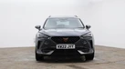 2022-cupra-formentor-15-tsi-v1-small-8