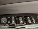 2022-kia-sportage-16crdi-4-small-18