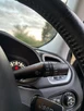 2015-jeep-renegade-14-multiair-ii-limited-138bhp-1368cc-ddct-small-17