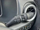 2021-hyundai-kona-e-ultimate-small-31