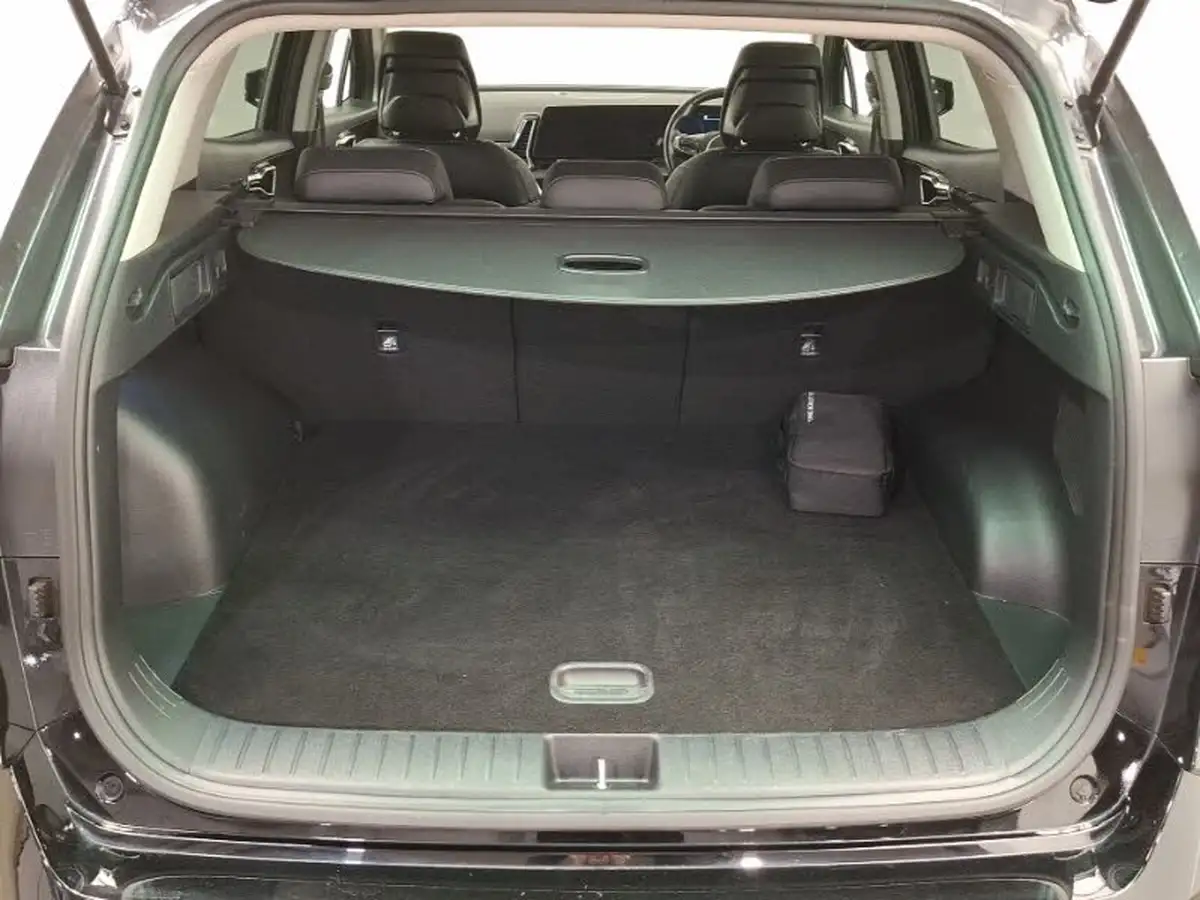 2022-kia-sportage-16crdi-4-big-7