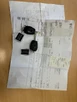 2014-dacia-sandero-stepway-15d-laureate-small-59