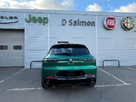 2025-alfa-romeo-tonale-13-veloce-small-11