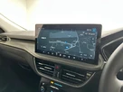 2025-ford-kuga-25t-active-243ps-phev-small-19
