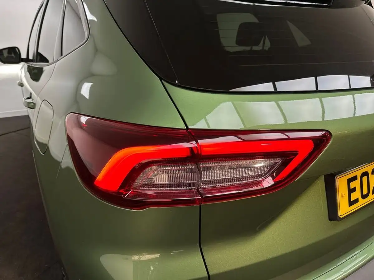 2025-ford-kuga-25t-active-243ps-phev-big-32