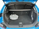 2021-hyundai-kona-e-ultimate-small-7