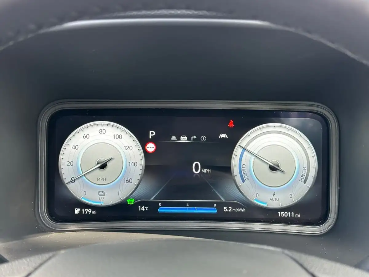 2021-hyundai-kona-e-ultimate-big-20