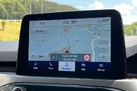 2022-ford-kuga-small-23