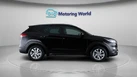 2020-hyundai-tucson-16-gdi-se-nav-small-8