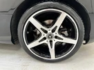 2015-mercedes-benz-slk-21cdi-slk250-amg-sport-small-29