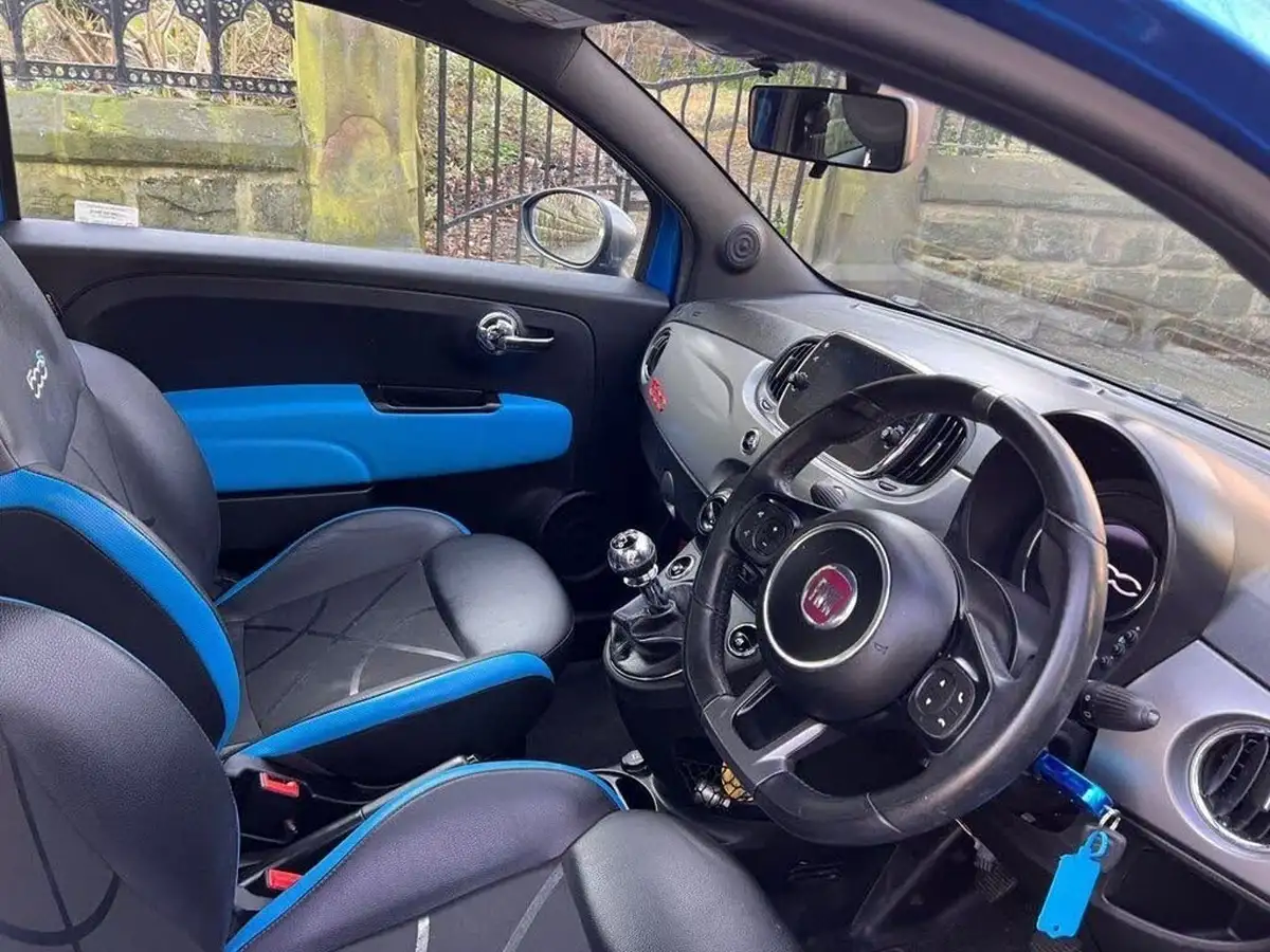 2016-fiat-500-12-s-big-1