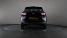 2020-hyundai-tucson-16-gdi-se-nav-small-32