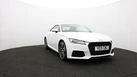 2019-audi-tt-coupe-20-40-tfsi-sport-small-51