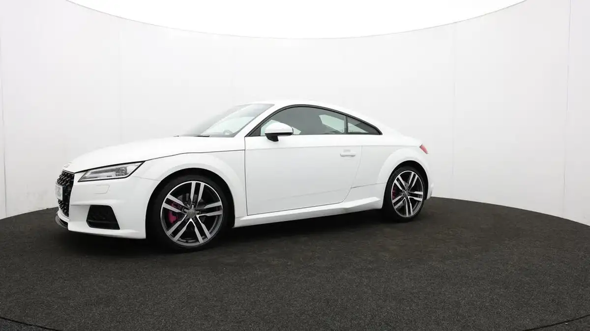 2019-audi-tt-coupe-20-40-tfsi-sport-big-64