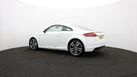 2019-audi-tt-coupe-20-40-tfsi-sport-small-75