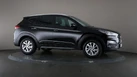 2020-hyundai-tucson-16-gdi-se-nav-small-56