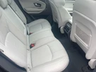 2016-land-rover-range-rover-evoque-20td4-se-tech-ss-hatchback-5d-small-20