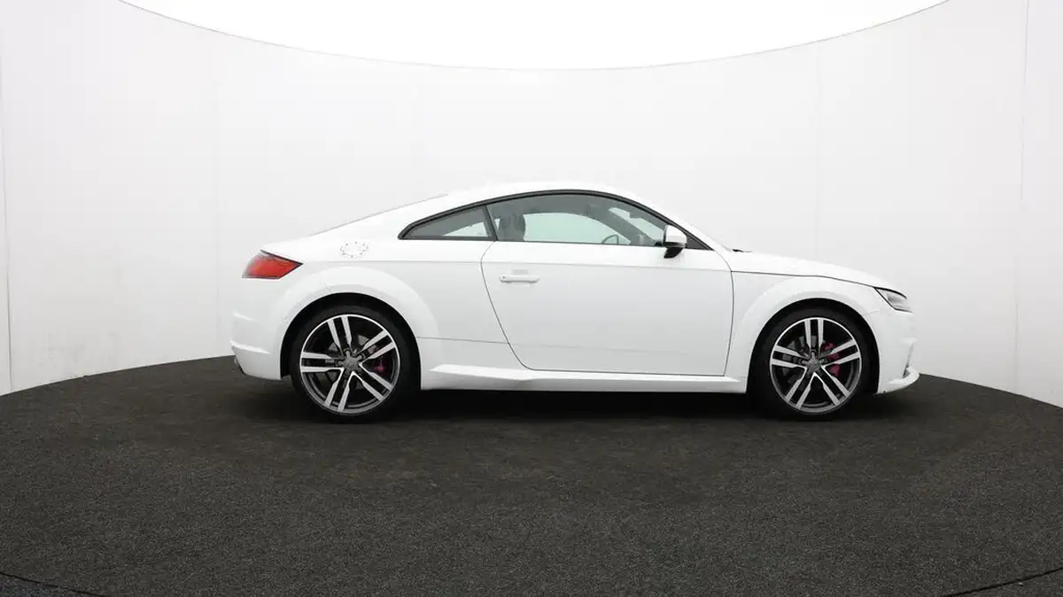 2019-audi-tt-coupe-20-40-tfsi-sport-big-40
