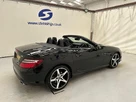 2015-mercedes-benz-slk-21cdi-slk250-amg-sport-small-5