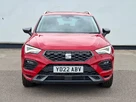 2022-seat-ateca-20tdi-fr-4d-dsg-small-18