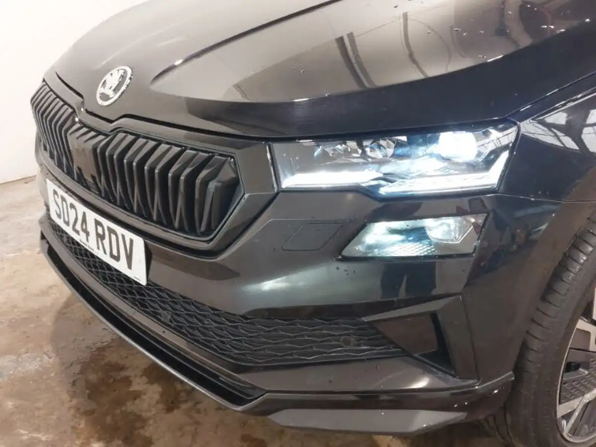 2024-skoda-karoq-20tdi-sportline-4x4-dsg-big-11