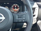 2024-nissan-qashqai-15-n-connecta-small-16