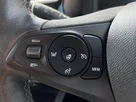 2022-vauxhall-corsa-12i-elite-edition-small-21