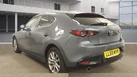 2019-mazda-mazda3-20-se-l-lux-122ps-hatchback-5d-small-4