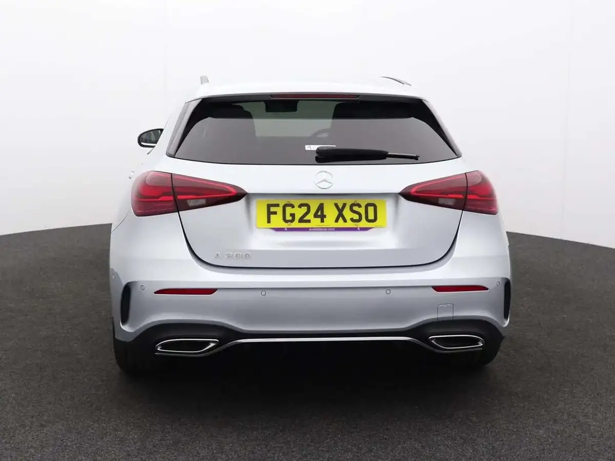 2024-mercedes-benz-a-class-13-a200-amg-line-executive-hatchback-5d-big-3