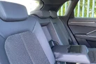 2023-audi-q3-15-35-tfsi-s-line-cod-station-wagon-small-20