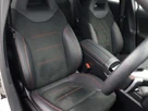 2024-mercedes-benz-a-class-13-a200-amg-line-executive-hatchback-5d-small-14