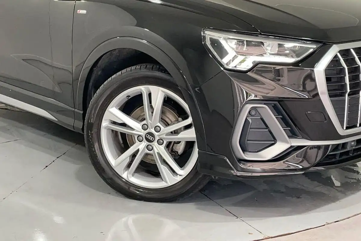 2023-audi-q3-15-35-tfsi-s-line-cod-station-wagon-big-9