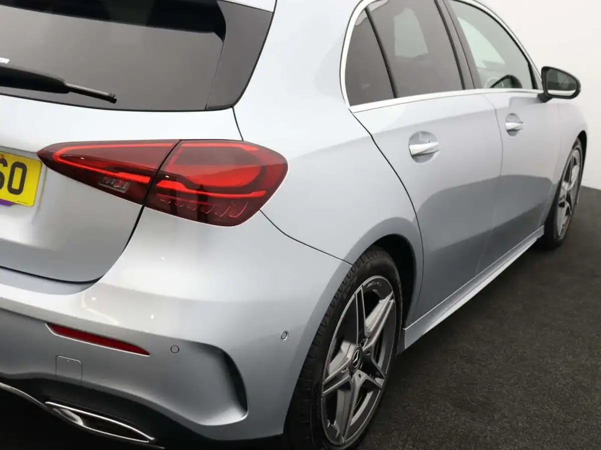 2024-mercedes-benz-a-class-13-a200-amg-line-executive-hatchback-5d-big-51