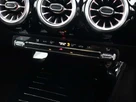 2024-mercedes-benz-a-class-13-a200-amg-line-executive-hatchback-5d-small-38