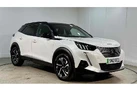 2021-peugeot-2008-suv-e-gt-small-10