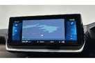 2021-peugeot-2008-suv-e-gt-small-38