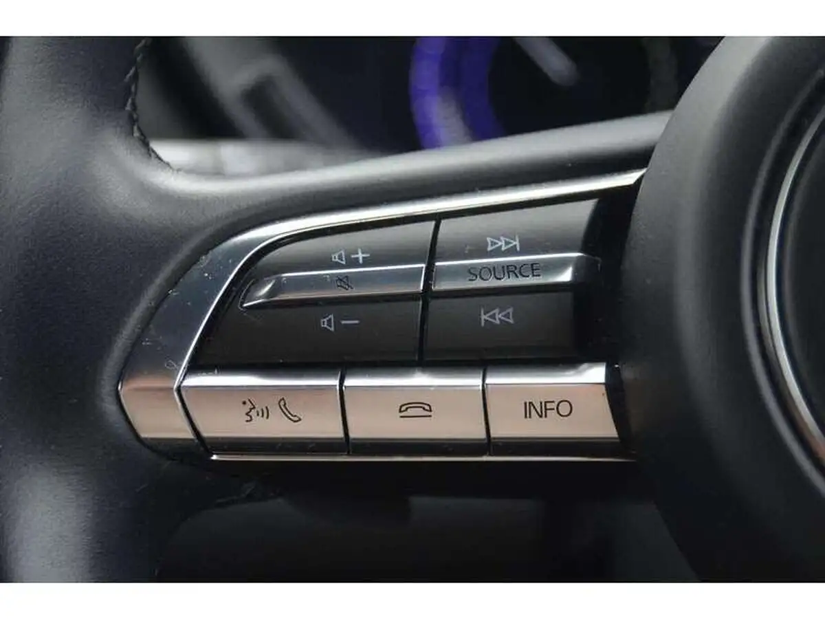 2021-mazda-mx-30-e-first-edition-big-26