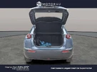 2021-mazda-mx-30-e-first-edition-small-13