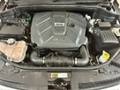 2014-jeep-grand-cherokee-30crd-overland-small-9