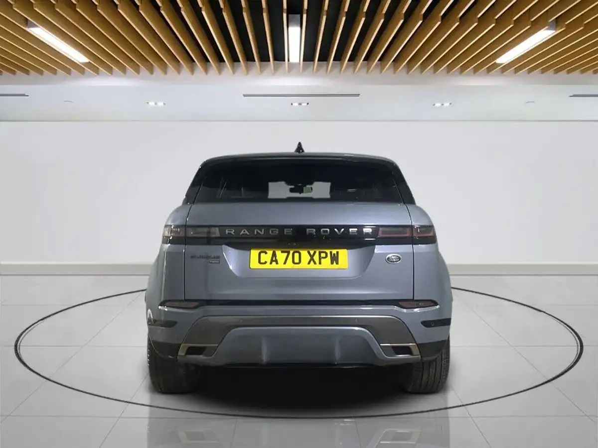 2021-land-rover-range-rover-evoque-15-p300e-r-dynamic-hse-big-6