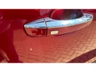 2024-mg-hs-15t-gdi-se-162ps-1490cc-dct-small-39
