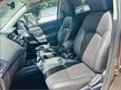 2015-mitsubishi-asx-18td-3-small-11