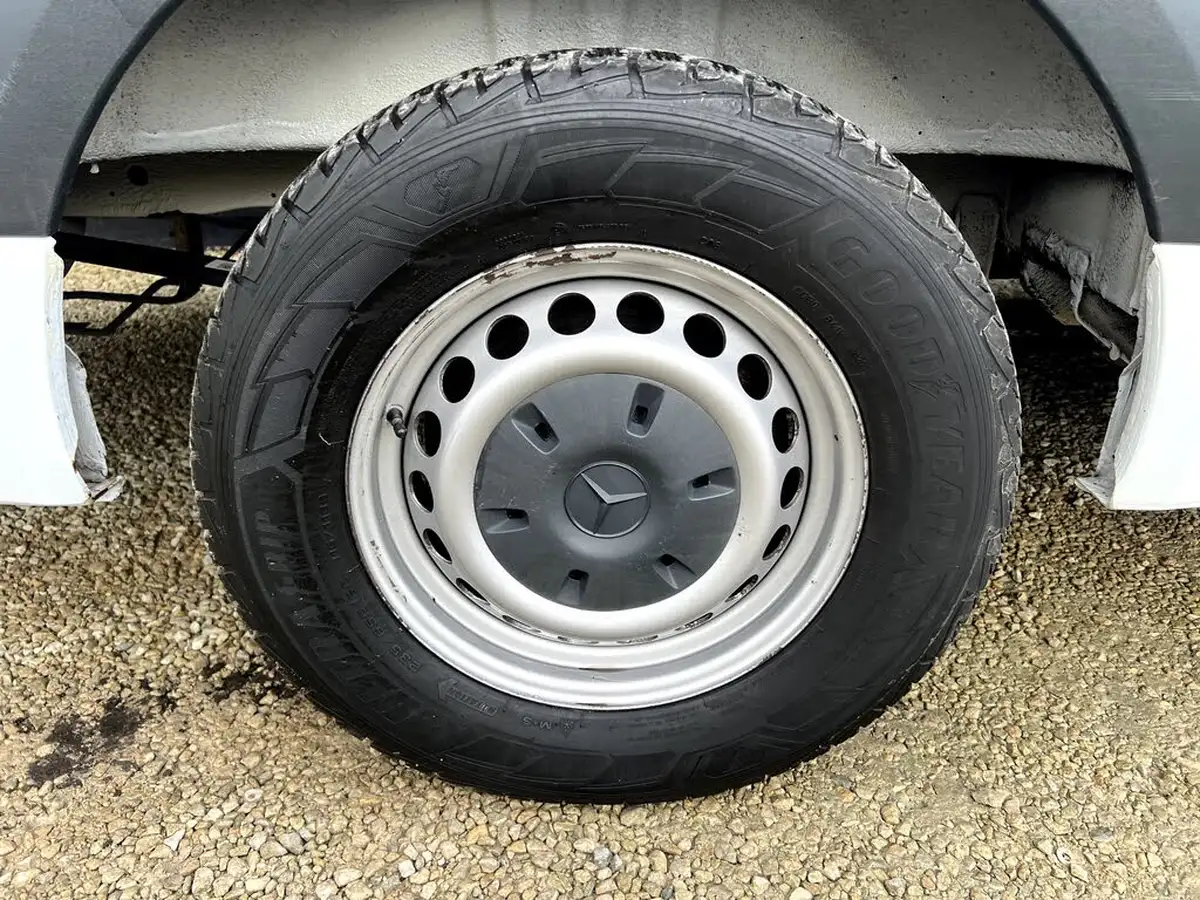 2020-mercedes-benz-sprinter-21cdi-314-l2h1-panel-van-rwd-eco-gear-360-big-5