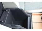 2021-mazda-mx-30-e-first-edition-small-37