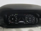 2021-land-rover-range-rover-evoque-15-p300e-r-dynamic-hse-small-17